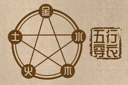 万年历老黄历黄道吉日,本月黄道吉日,2026全年黄道吉日